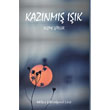 Kaznm Ik Gece Kitapl