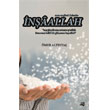 naallah Gece Kitapl