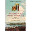 Turfanda m Yoksa Turfa m? Kesit Yaynlar