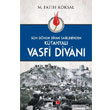 Ktahyal Vasfi Divan Kesit Yaynlar