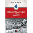 Kilisli Lutfullah Hazm ve Divanesi Kesit Yaynlar