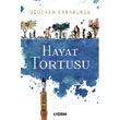 Hayat Tortusu Kaldrm Yaynlar
