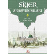 Siyer Aratrmalar Ensar Neriyat