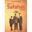 Safahat Berikan Yaynlar