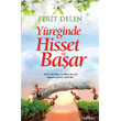 Yreinde Hisset ve Baar Yediveren Yaynlar