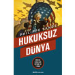 Hukuksuz Dnya Alfa Yaynlar