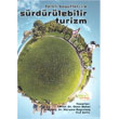 Srdrlebilir Turizm Sre Yaynevi