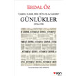 Gnlkler Can Yaynlar