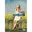 Yeil Bisikletli Kz imen Erengezgin Yitik lke Yaynlar