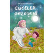 Cceler Gezegeni  Bankas Kltr Yaynlar