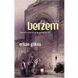 Berzem Bilge Kltr Sanat
