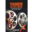 Tecavz Seyretmek Agora Kitapl