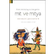 Mit ve Mitya Dou Bat Yaynlar