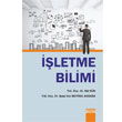 letme Bilimi Detay Yaynclk