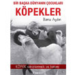 Kpekler nklap Kitabevi