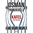 Kafes nklap Kitabevi