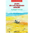 lgn Bir Kaplumbaann Gnl Bulut Yaynlar