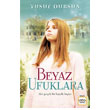 Beyaz Ufuklara Nar Yaynlar