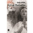 Kzlar Manastr Herdem Kitap