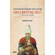 Hac Bektai Veli izgi Kitabevi Yaynlar
