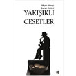 Yakkl Cesetler Gece Kitapl