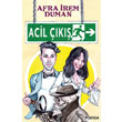 Acil k Postiga Yaynlar