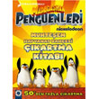 DreamWorks Madagaskar Penguenleri Artemis Yaynlar