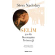 Selim ya da Konuma Yetenei Alfa Yaynlar