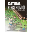 Kathal Elektronii Nobel Akademik Yaynclk