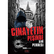 Cinayetin Peinde Hi Yaynlar