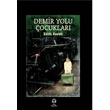 Demir Yolu ocuklar Tema Yaynlar