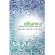 Elhamra z Yaynclk