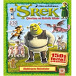 rek Artemis Yaynlar