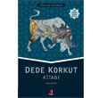 Dede Korkut Kitab Tam Metin Kap Yaynlar