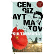 Sultanmurat tken Neriyat