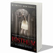 Posthum Cinius Yaynlar