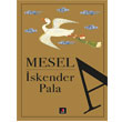 Mesela Kap Yaynlar