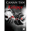 Kelepe Doan Kitap