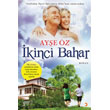 kinci Bahar Cinius Yaynlar