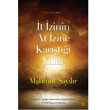 t zinin At zine Kart Yllar Cinius Yaynlar