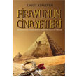 Firavunun Cinayetleri Akl Fikir Yaynlar