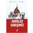 Varolu Savamz Ekin Yaynlar