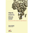 Blnm Dnya, Blnm Snf Patika Kitap