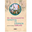 Hz. Muhammed`in Ynetim ve Liderlik Srlar Aka Yaynlar