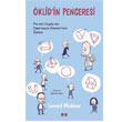 klid`in Penceresi Say Yaynlar