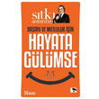 Hayata Glmse naralt Yaynlar