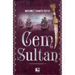 Cem Sultan naralt Yaynlar