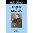 Ermi ile Gezgin Ulak Yaynclk
