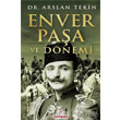 Enver Paa ve Dnemi Kariyer Yaynlar