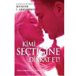 Kimi Setiine Dikkat Et! Dex Yaynevi